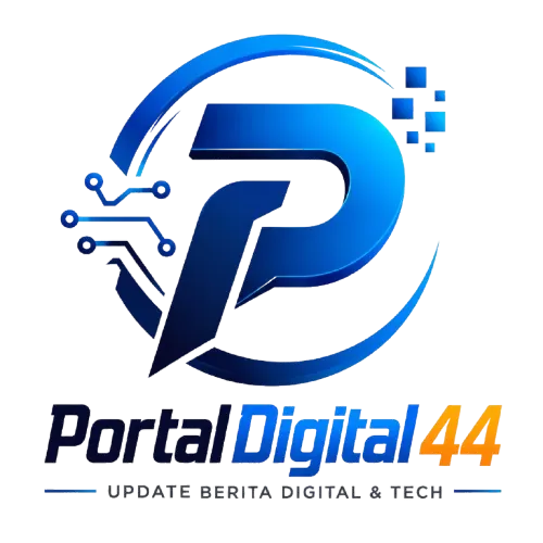 PortalDigital44
