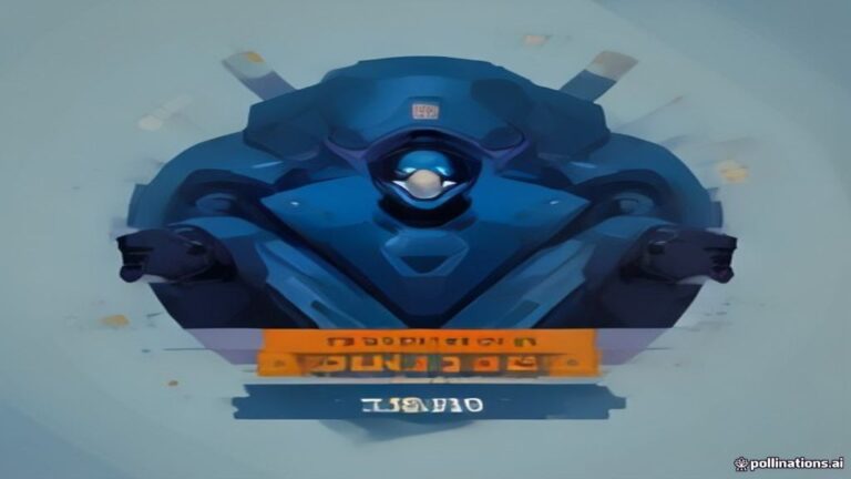 its - Teknologi Kedokteran ITS 2026: Riset Robot Rehabilitasi